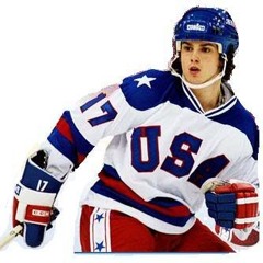 Jack O'Callahan from the 1980 Miracle on Ice Team joins Sports Night on 2-20-15