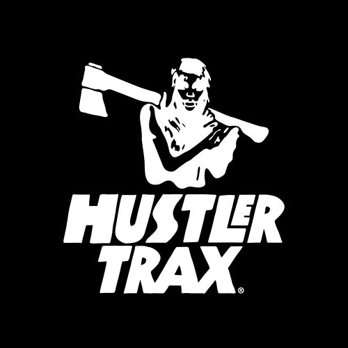 Heat Vibes - Straight Here