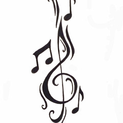 Puro Tribal Mixx