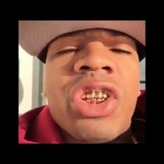 Dj Suede "Sweet Pxssy Saturday" feat. Plies