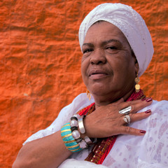 Samba De Viola - Instrumental