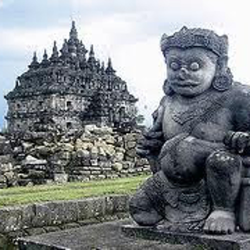 bossanova jawa gambang semarang bossanova jawa gambang semarang