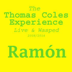 TCE - Ram On (Wasped 2014)