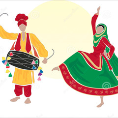 Bhangra