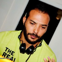 INTRO GREEK DJ CHINA BOHEME BAR VOLOS VOL 1