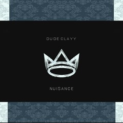 Ready For Me (Prod DTB)