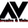 DEMO PITBULL - FEEL THIS MOMENT FT. CHRISTINA AGUILERA(DJMANUELITO MBS & AGV 2015)