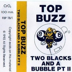 Top Buzz Studio Mixes