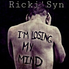 Im Loosing My Mind (EVENTS)