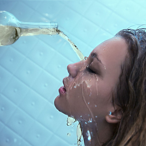 The XX-Reconsider (Exempt Henry Green rework)