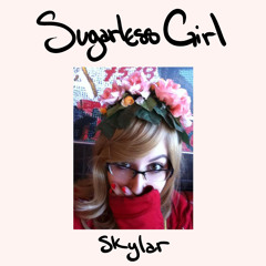 Sugarless Girl - "The Mixtape Wars"