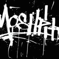 MoshPit - Vibez & Cookem