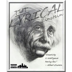 Let You Know Ft. Jay& ShaanDinero$$