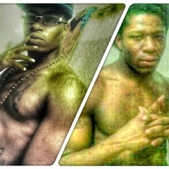 Nasty by...Tyquan..and..k-dub...