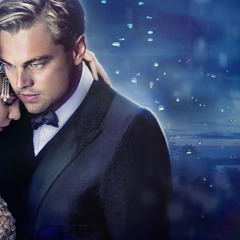 Back To Black- Beyonce (Feat. Andre 3000) (Instrumental) - - 2013 - -