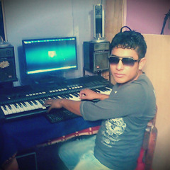 instrumental reggeton #2 ♪♫SAMUEL BEATS♫♪