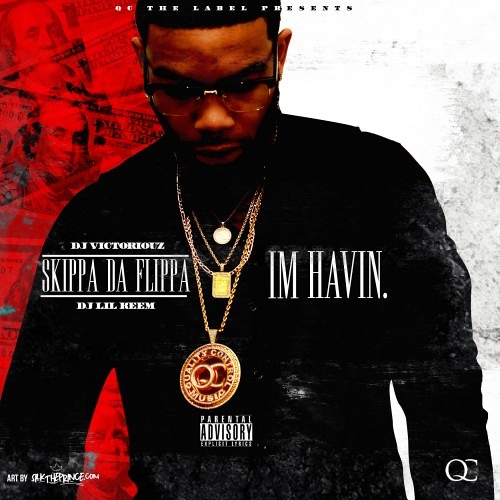 SINCE BACK WHEN (Prod By. Cassius Clay)