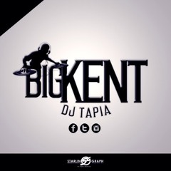 Secreto El Famoso Biberon  - De Amor Nadie Se Muere @BigkentDjTapia (Audio Oficial)