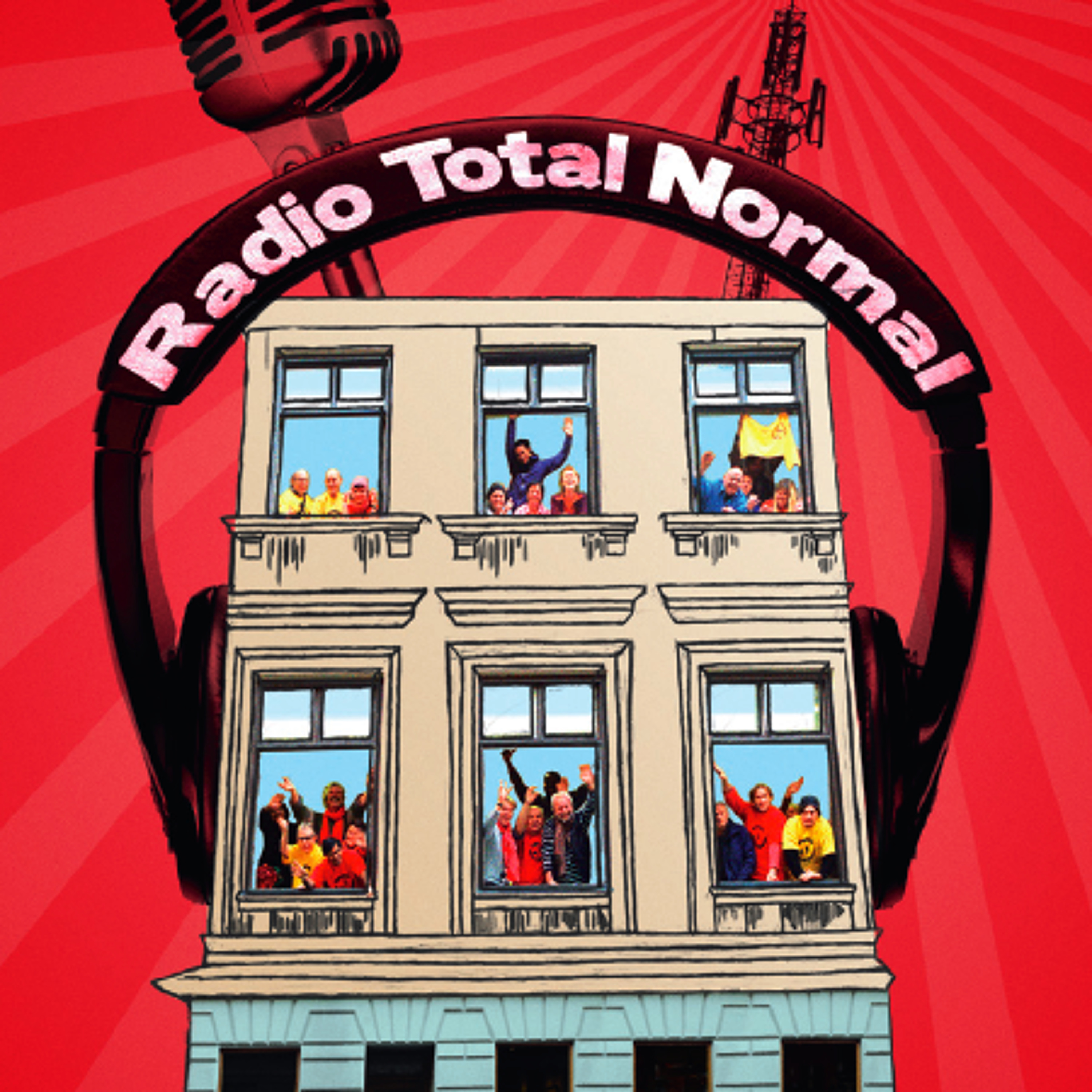 RTN 081127 episode artwork