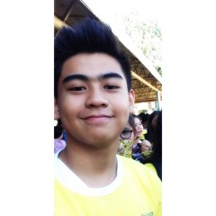 Sayo lang ako (Original)