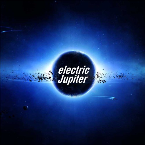 8 - Día Electromagnético (improv)