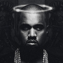 Kanye West Juicy J Type beat