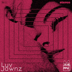 SlayMaker Prod -Magazeenie Model (FFU  Feburary Tape -Love Jawns)