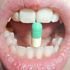 Song For When Your Lady Dumps You For The Dude You Get Your Shit From