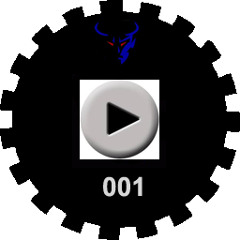 EL TÚNEL DEL TIEMPO. Programa de radio emitido el Viernes 11  Enero 2006 - Makina remember 90s
