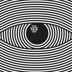 MeMyselfAndEye feat jon bling
