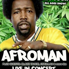 Because I Got High (While  i was high . Maintaining the Integrity) Mix