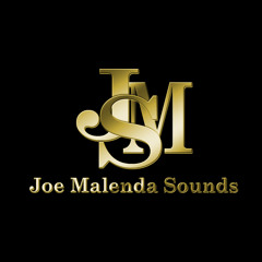George Michael - A Different Corner (Joe Malenda House Mix)