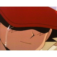 chilltrap/deepstep/vaporwave/nudisco/futurebass/soulectro/glitchfunk/triphop/nippon