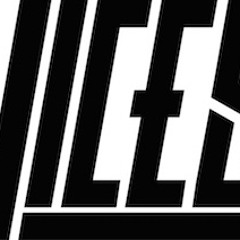 What It Feels Like To Breath Fire