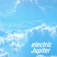 9 - Día Espiritual (improv)