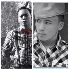 Jeff Bernat ''If you wonder'' Remix (Feat. Xodus) (Engineered, Mixed)