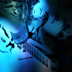 Savtik feat. Saar Yaffe - Riff n Chips