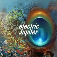 2 - Tardelectronica