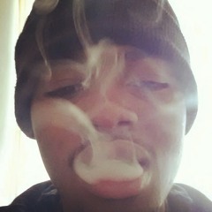 RIFE - HIGH