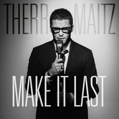 Therr Maitz - Feeling Good Ton