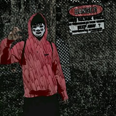 Tommyy Krueger - BallOut  at Pontiac, Michigan