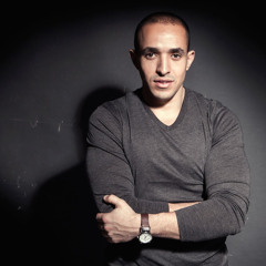 Asr El Shou' Cover | Assem Emam