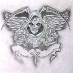 Beat Vida O Muerte Sangre Urbana