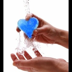 Wudu Of The Blood, Heart And Soul