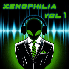 Playlist