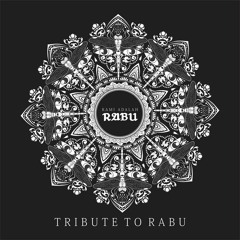 01.Last Elise Feat. Tomo Widayat - Dalam Tidur