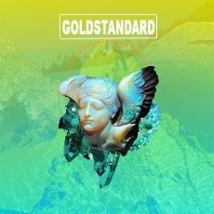 FLOAT (FEAT. YA MATE JAMES)