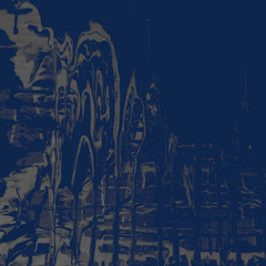 techno.we party in dungeons