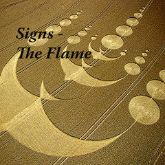 Signs - The Flame (Prod. The Flame)