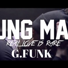 【TNT】【Da Real Thang】【G-Rap】【G-Funk】G-LUV Stream G.Funk music | Listen to songs, albums, playlists for free